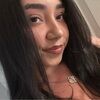 kimcardenas120